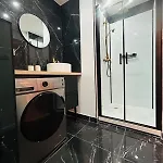 Apartment Casa Belfort T2 Avec Jardin *